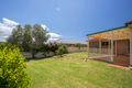 Property photo of 36 Combe Drive Mollymook Beach NSW 2539