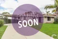 Property photo of 3A Joiner Place Parmelia WA 6167