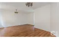 Property photo of 3A Joiner Place Parmelia WA 6167