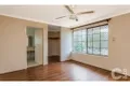 Property photo of 3A Joiner Place Parmelia WA 6167