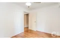 Property photo of 3A Joiner Place Parmelia WA 6167