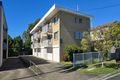 Property photo of 1/19 Olive Street Morningside QLD 4170