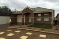 Property photo of 2 Taylors Court Caroline Springs VIC 3023