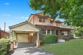 Property photo of 28 Edenlee Street Epping NSW 2121