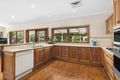Property photo of 28 Edenlee Street Epping NSW 2121