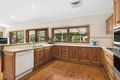 Property photo of 28 Edenlee Street Epping NSW 2121