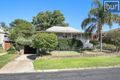 Property photo of 43 Queen Elizabeth Drive Tallangatta VIC 3700