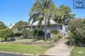 Property photo of 43 Queen Elizabeth Drive Tallangatta VIC 3700