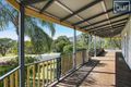 Property photo of 43 Queen Elizabeth Drive Tallangatta VIC 3700