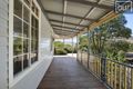 Property photo of 43 Queen Elizabeth Drive Tallangatta VIC 3700