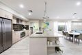 Property photo of 18 Wildflower View Piara Waters WA 6112