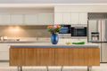 Property photo of LOT 10103/2 Ephraim Island Paradise Point QLD 4216