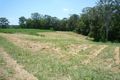 Property photo of 199 Hidden Valley Road North Arm QLD 4561