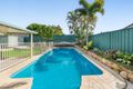 Property photo of 13 Barber Drive Capalaba QLD 4157