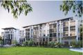 Property photo of 2302/43-45 Wilson Street Botany NSW 2019