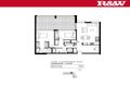 Property photo of 2302/43-45 Wilson Street Botany NSW 2019