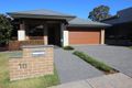 Property photo of 10 Eumina Street Cameron Park NSW 2285
