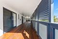 Property photo of 52-56 Roberts Road Tiatukia SA 5607
