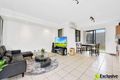 Property photo of 3/60-62 Beaconsfield Street Silverwater NSW 2128