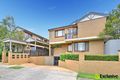 Property photo of 3/60-62 Beaconsfield Street Silverwater NSW 2128