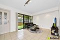 Property photo of 3/60-62 Beaconsfield Street Silverwater NSW 2128