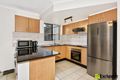 Property photo of 3/60-62 Beaconsfield Street Silverwater NSW 2128