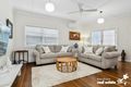 Property photo of 3 Range Street Wauchope NSW 2446