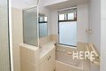 Property photo of 8 Shipton Place Willetton WA 6155