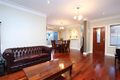 Property photo of 2/23 Baird Street Maidstone VIC 3012