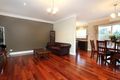 Property photo of 2/23 Baird Street Maidstone VIC 3012