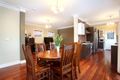 Property photo of 2/23 Baird Street Maidstone VIC 3012