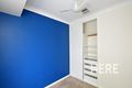 Property photo of 8 Shipton Place Willetton WA 6155