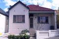Property photo of 7 North Avenue Leichhardt NSW 2040