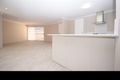 Property photo of 5/17 Ludlow Way Bertram WA 6167