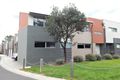 Property photo of 4 Silverbanks Grove Mentone VIC 3194