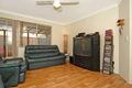 Property photo of 10 Koolinda Court Stratton WA 6056