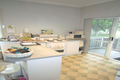Property photo of 1/40 Mawson Parade Chifley NSW 2036