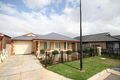 Property photo of 7 Bradley Court Ferryden Park SA 5010