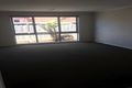 Property photo of 28 Sunnymead Avenue Torquay VIC 3228