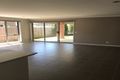 Property photo of 28 Sunnymead Avenue Torquay VIC 3228