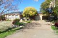 Property photo of 31 Douglas Street Coolamon NSW 2701
