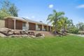 Property photo of 10 Pinedale Street Oxenford QLD 4210