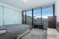 Property photo of 21/3 King Street Newcastle NSW 2300