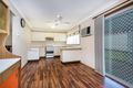 Property photo of 14 Vauxhall Place Ingleburn NSW 2565
