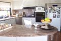 Property photo of 1/9 Clarence Street Yamba NSW 2464