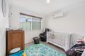 Property photo of 13 Barber Drive Capalaba QLD 4157