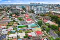 Property photo of 33 Park Road Auburn NSW 2144