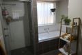 Property photo of 10 Eumina Street Cameron Park NSW 2285