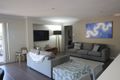 Property photo of 10 Eumina Street Cameron Park NSW 2285