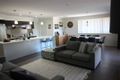 Property photo of 10 Eumina Street Cameron Park NSW 2285